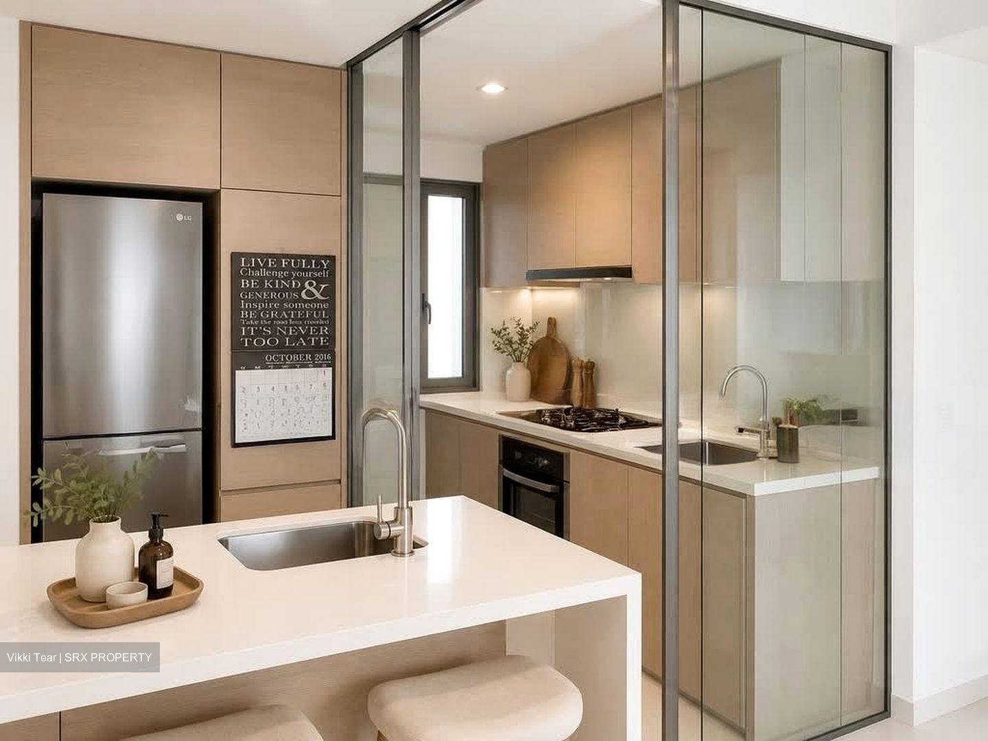 Centro Residences (D20), Condominium #570845471
